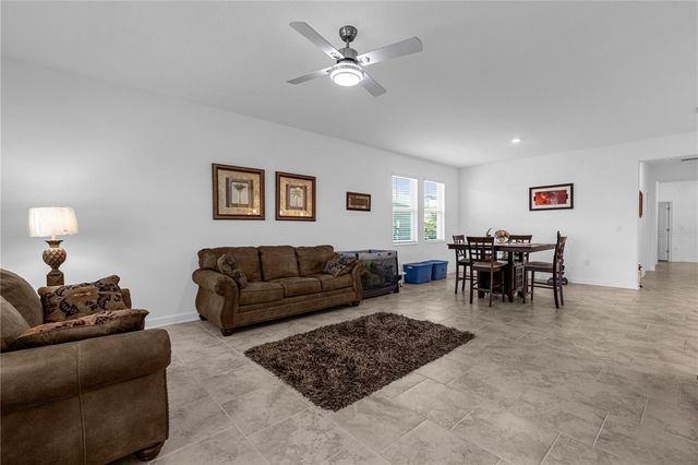 2857 NOTTEL DRIVE, St Cloud, FL 34772