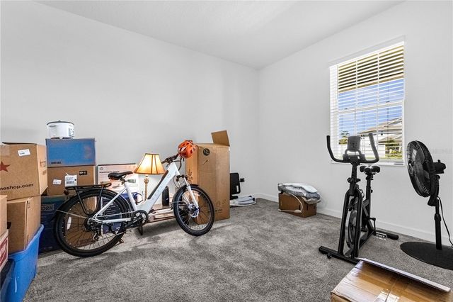 2857 NOTTEL DRIVE, St Cloud, FL 34772