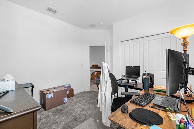 2857 NOTTEL DRIVE, St Cloud, FL 34772