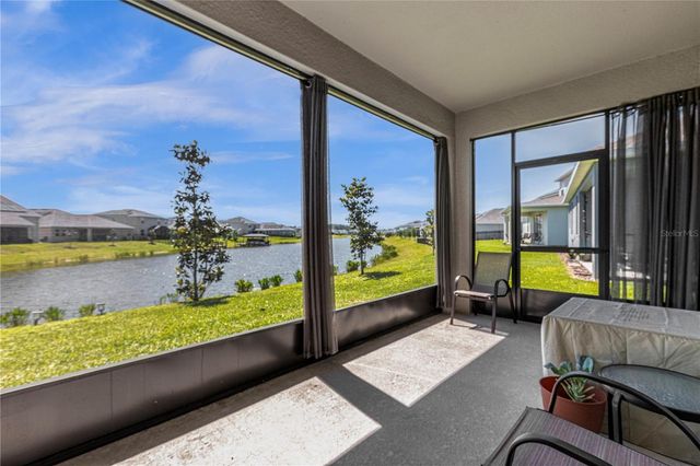 2857 NOTTEL DRIVE, St Cloud, FL 34772