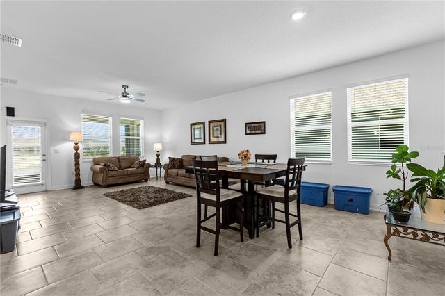 2857 NOTTEL DRIVE, St Cloud, FL 34772