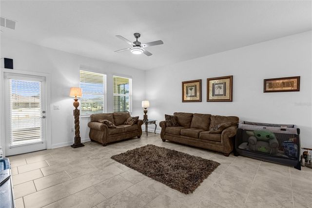 2857 NOTTEL DRIVE, St Cloud, FL 34772