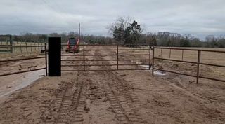 1291 RS CR 1150, Emory, TX 75440
