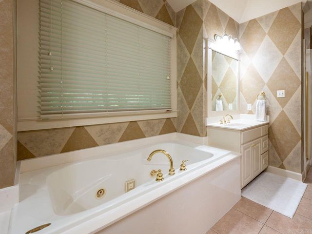 2 Witry Court, Little Rock, AR 72223