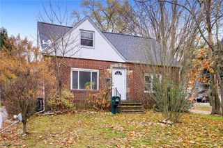 1459 Wade Park Avenue, Akron, OH 44310