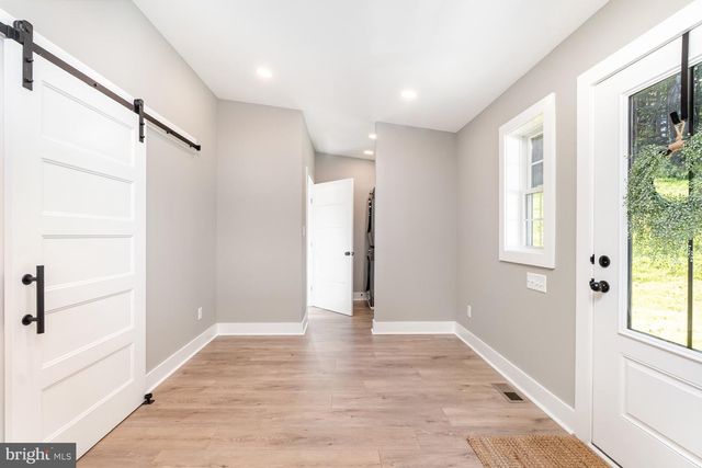 1803 SUSQUEHANNA HALL RD, Whiteford, MD 21160