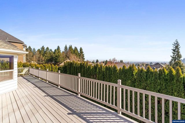 1656 Ashland Ct, Salem, OR 97304