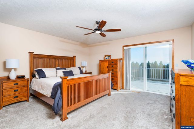 1656 Ashland Ct, Salem, OR 97304