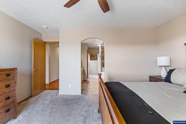 1656 Ashland Ct, Salem, OR 97304