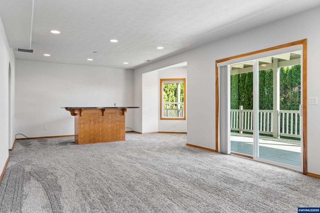 1656 Ashland Ct, Salem, OR 97304