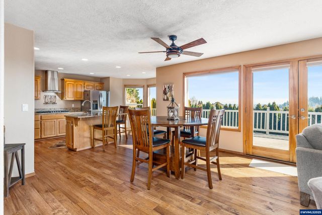 1656 Ashland Ct, Salem, OR 97304