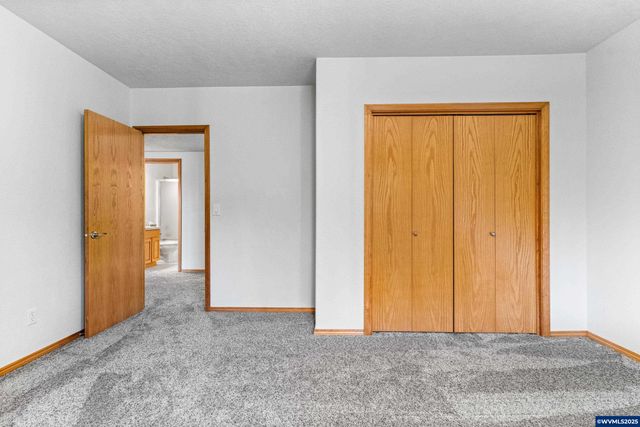 1656 Ashland Ct, Salem, OR 97304