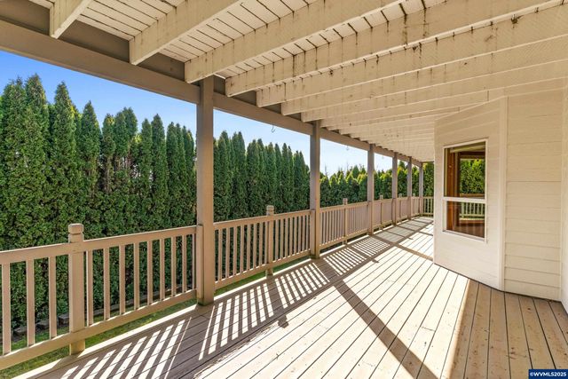 1656 Ashland Ct, Salem, OR 97304