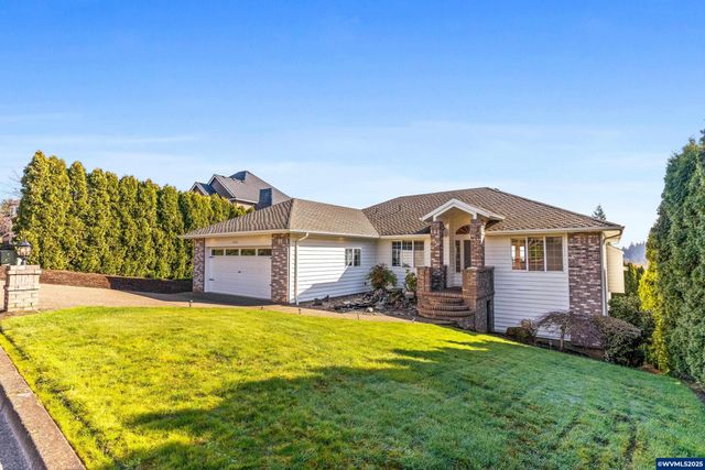 1656 Ashland Ct, Salem, OR 97304