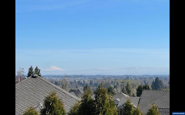 1656 Ashland Ct, Salem, OR 97304