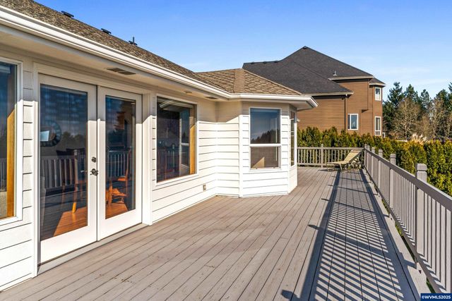 1656 Ashland Ct, Salem, OR 97304