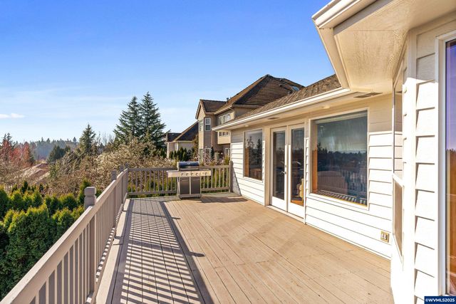 1656 Ashland Ct, Salem, OR 97304