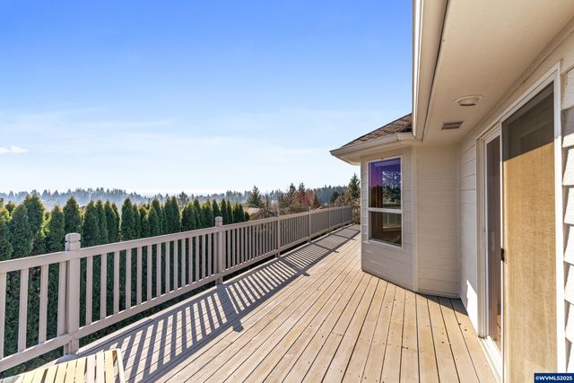 1656 Ashland Ct, Salem, OR 97304