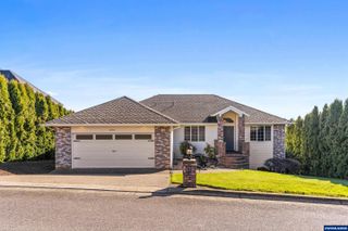 1656 Ashland Ct, Salem, OR 97304