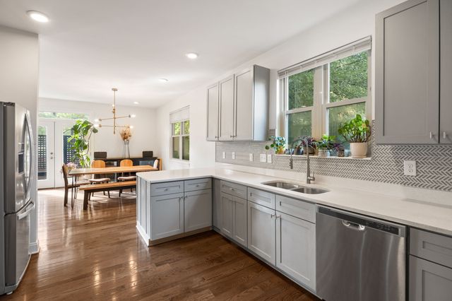 931 Ramseur Street, Durham, NC 27701
