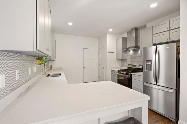 931 Ramseur Street, Durham, NC 27701