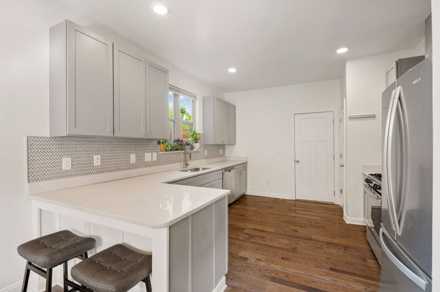931 Ramseur Street, Durham, NC 27701