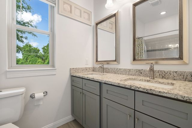 931 Ramseur Street, Durham, NC 27701