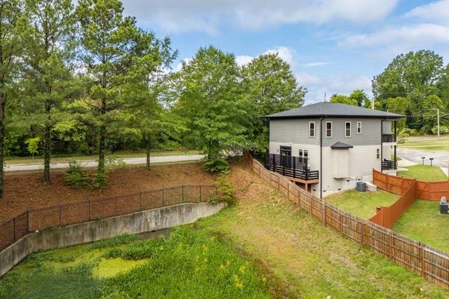 931 Ramseur Street, Durham, NC 27701