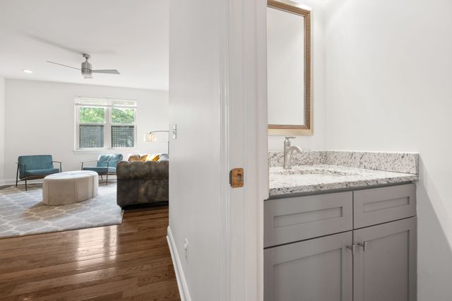931 Ramseur Street, Durham, NC 27701