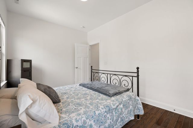 931 Ramseur Street, Durham, NC 27701
