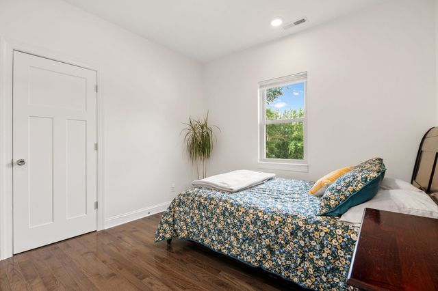 931 Ramseur Street, Durham, NC 27701