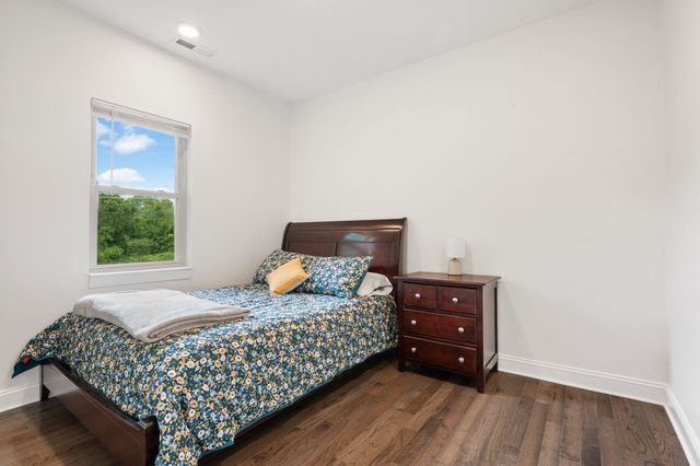 931 Ramseur Street, Durham, NC 27701