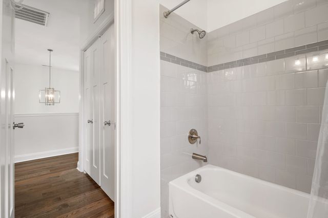 931 Ramseur Street, Durham, NC 27701