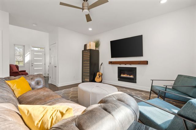 931 Ramseur Street, Durham, NC 27701