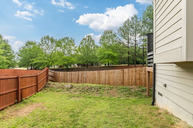 931 Ramseur Street, Durham, NC 27701