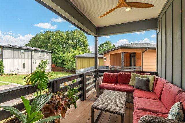 931 Ramseur Street, Durham, NC 27701