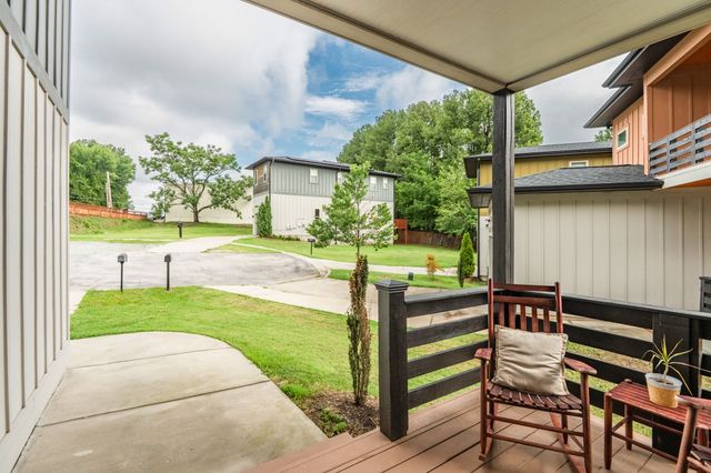 931 Ramseur Street, Durham, NC 27701