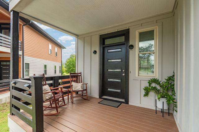 931 Ramseur Street, Durham, NC 27701