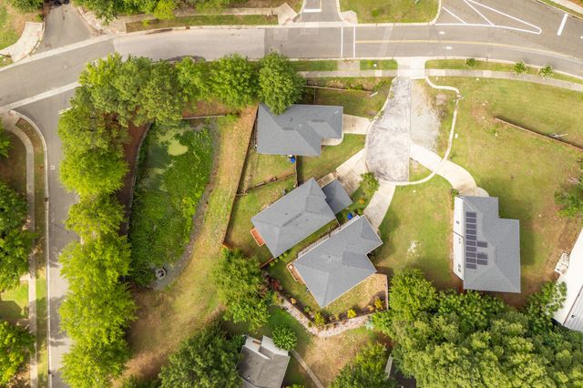 931 Ramseur Street, Durham, NC 27701