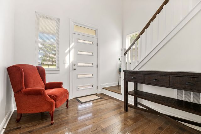 931 Ramseur Street, Durham, NC 27701