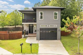 931 Ramseur Street, Durham, NC 27701