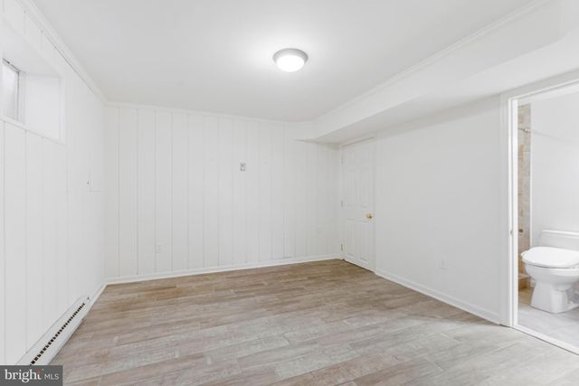 12005 WAYLAND ST, Oakton, VA 22124