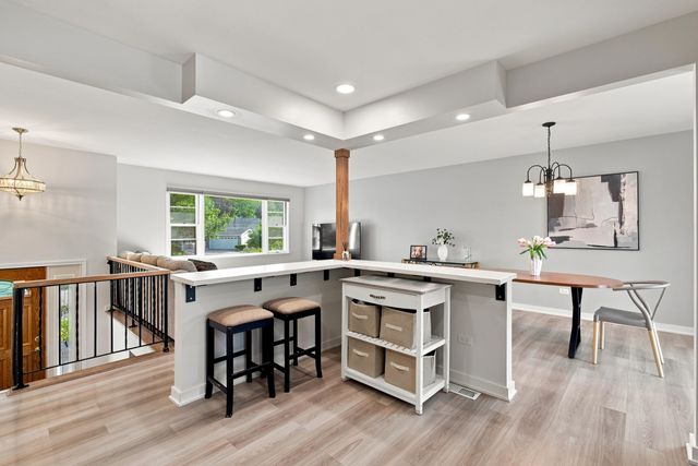 431 Osage Drive, Dyer, IN 46311