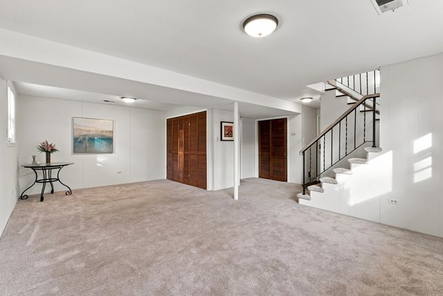 431 Osage Drive, Dyer, IN 46311
