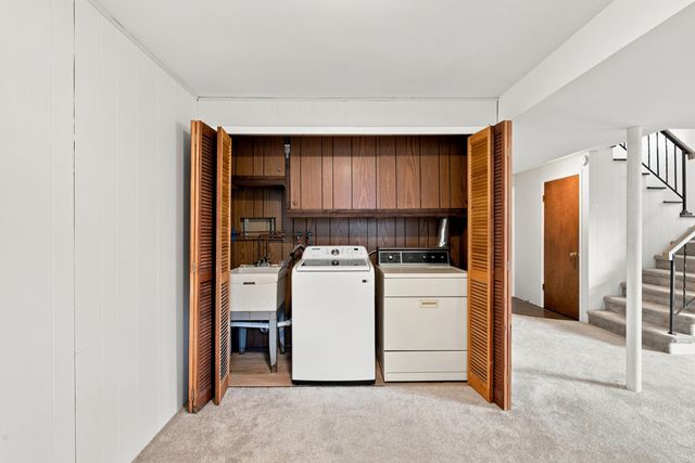 431 Osage Drive, Dyer, IN 46311