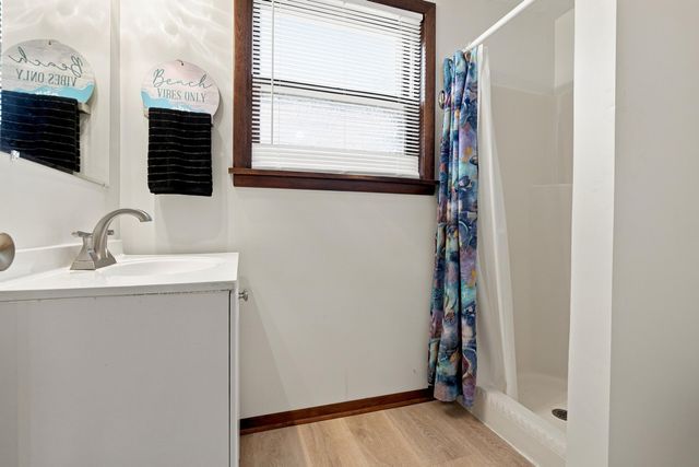 431 Osage Drive, Dyer, IN 46311