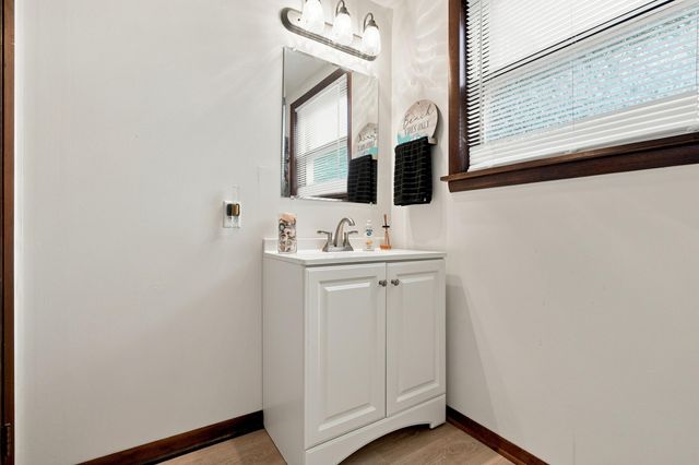 431 Osage Drive, Dyer, IN 46311