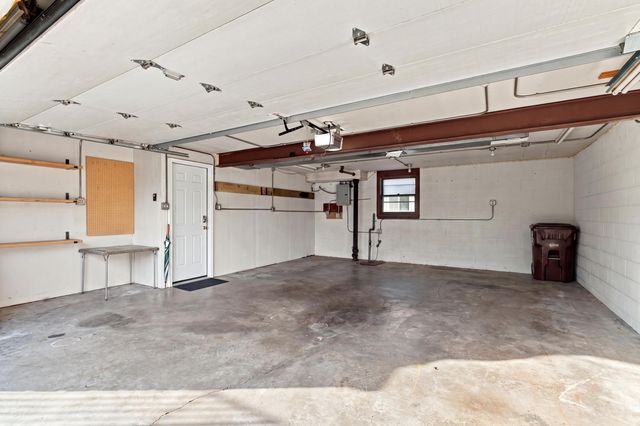 431 Osage Drive, Dyer, IN 46311