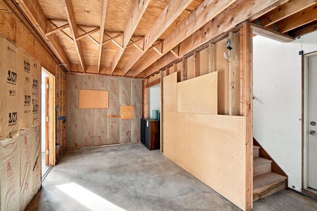 431 Osage Drive, Dyer, IN 46311
