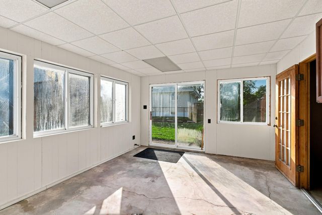 431 Osage Drive, Dyer, IN 46311